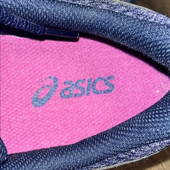 Asics Gel-Excite 4 Women's Running Shoes - size 10 - Picture 8 of 11